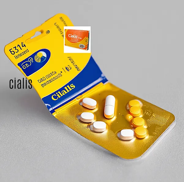 Cialis 20 mg generico in contrassegno